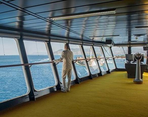 MSC Cruises Behind The Scenes 2.jpg